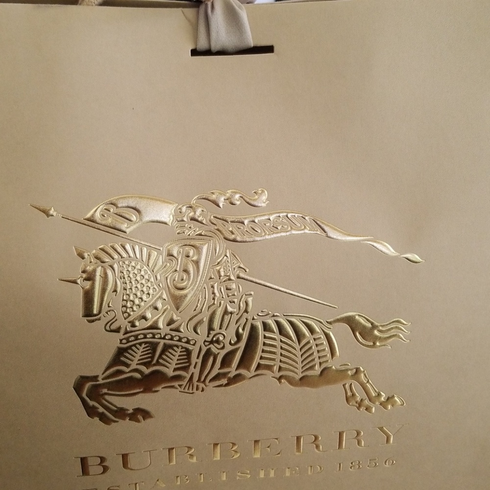 PLUM OVERDYE KNAPSACK👜 - Picture 7 of 7